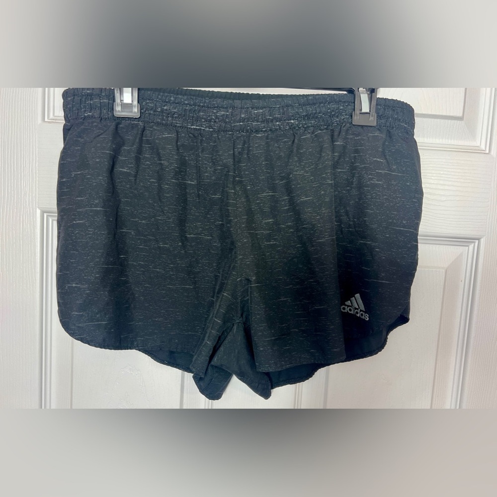 adidas supernova climacool running shorts small